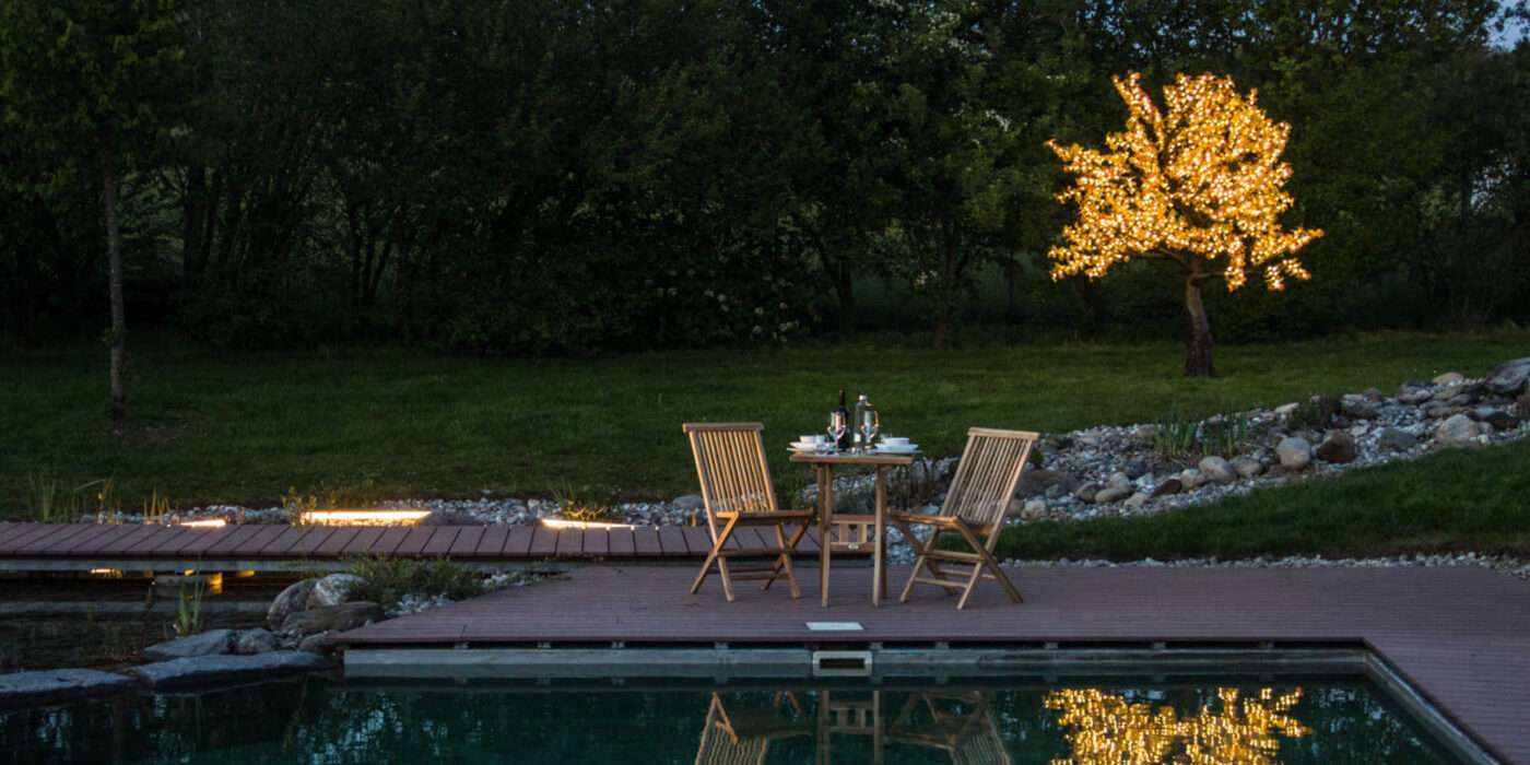 lichtundmusik.ch GmbH