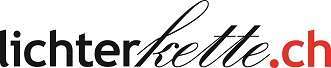 lichtundmusik.ch GmbH
