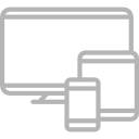 lichtundmusik.ch GmbH