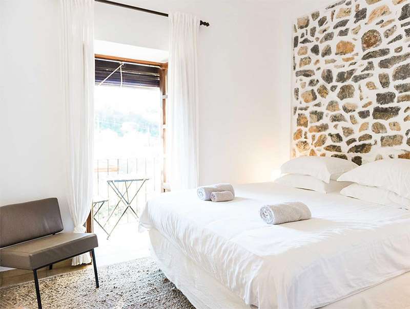 lichtundmusik.ch GmbH