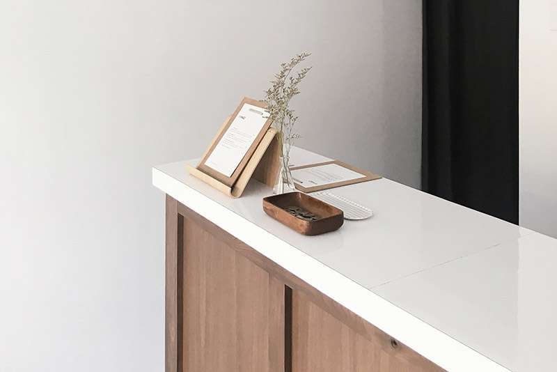 lichtundmusik.ch GmbH