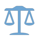 lichtundmusik.ch GmbH