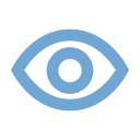 lichtundmusik.ch GmbH