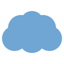 lichtundmusik.ch GmbH