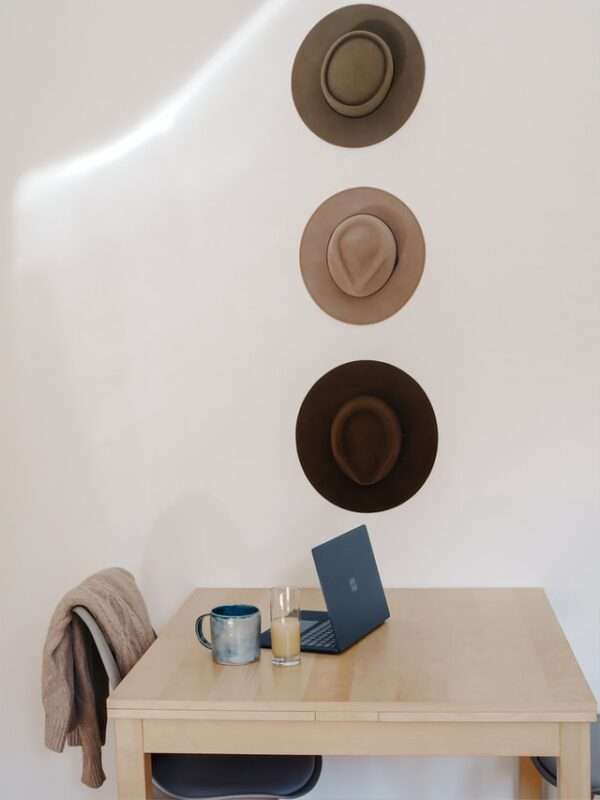 lichtundmusik.ch GmbH