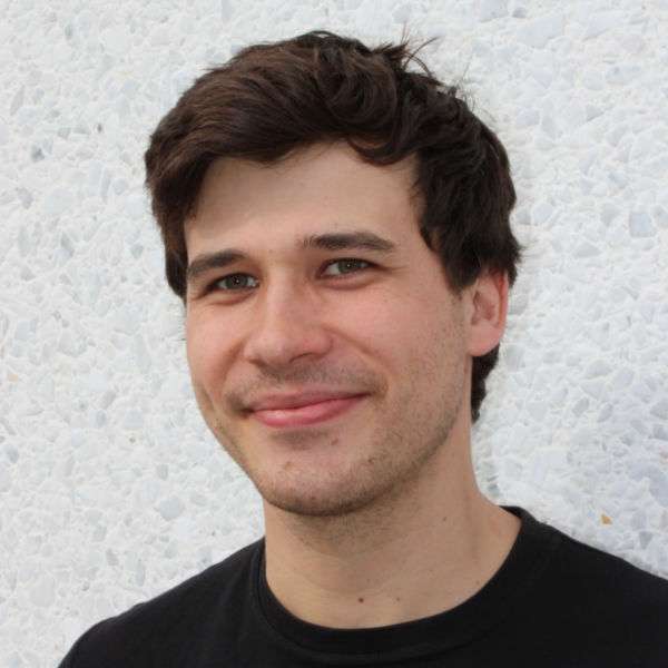 lichtundmusik.ch GmbH