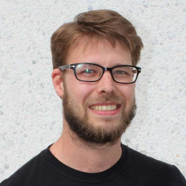 lichtundmusik.ch GmbH