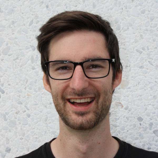 lichtundmusik.ch GmbH