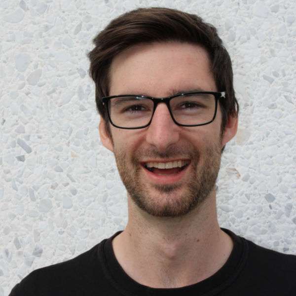 lichtundmusik.ch GmbH