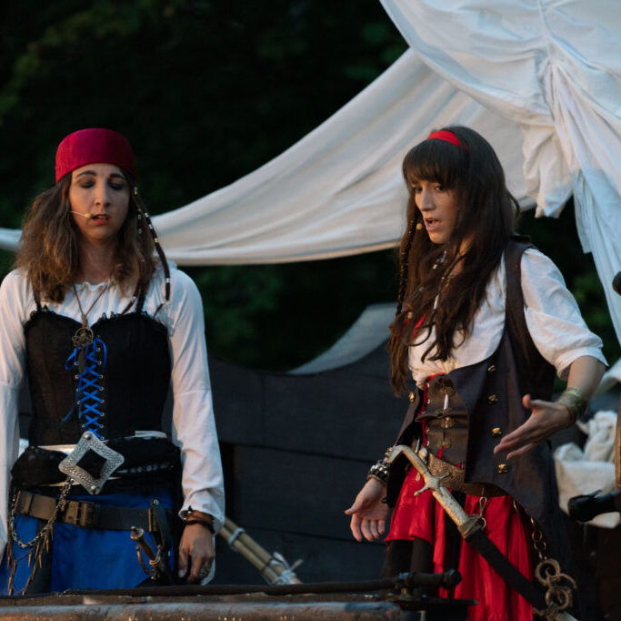 lichtundmusik.ch GmbH