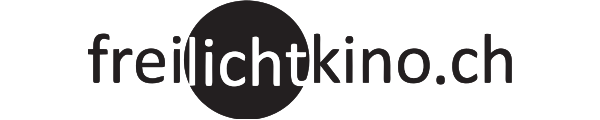 lichtundmusik.ch GmbH