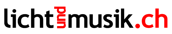 lichtundmusik.ch GmbH