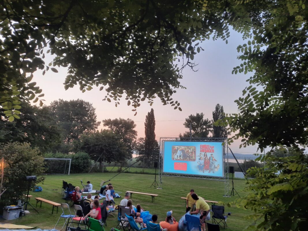 lichtundmusik.ch GmbH