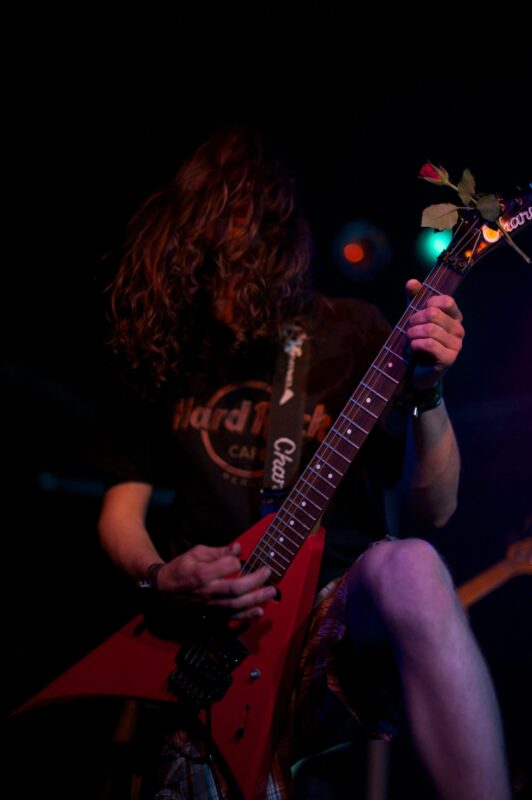 lichtundmusik.ch GmbH