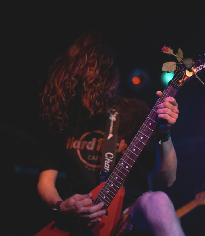 lichtundmusik.ch GmbH