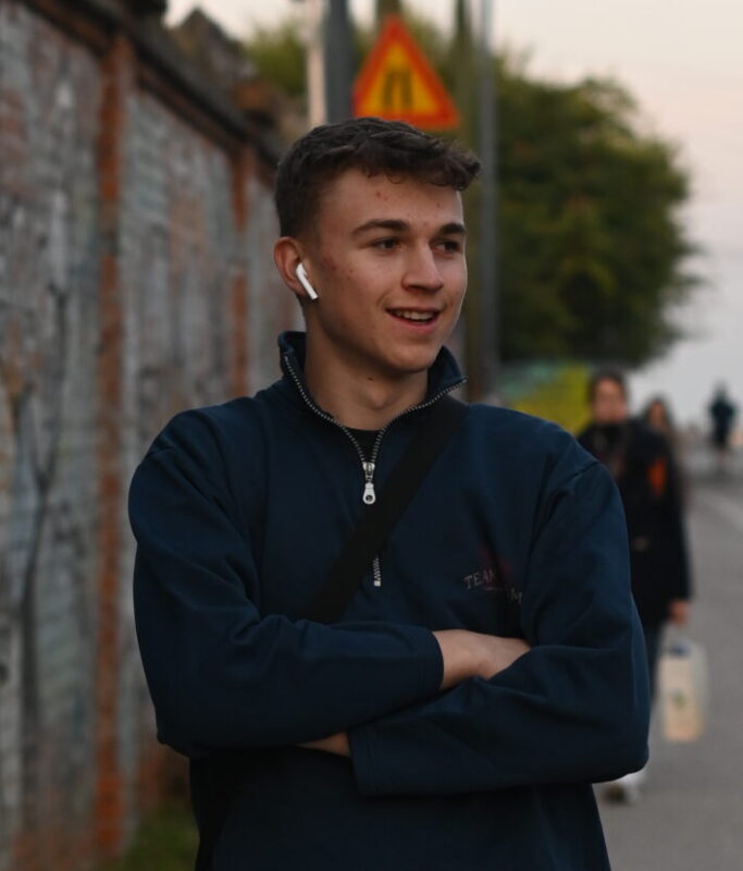 lichtundmusik.ch GmbH