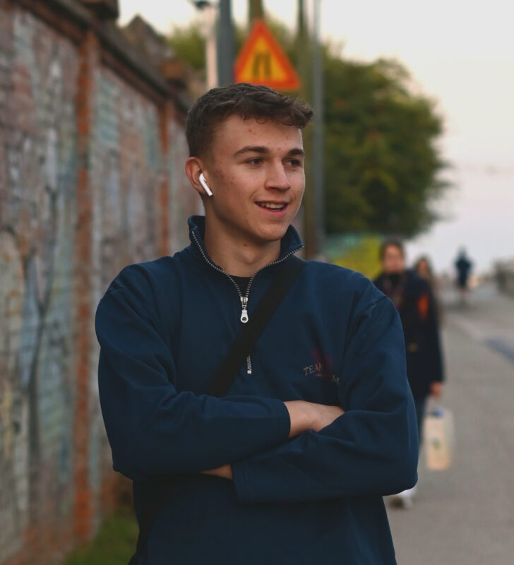 lichtundmusik.ch GmbH