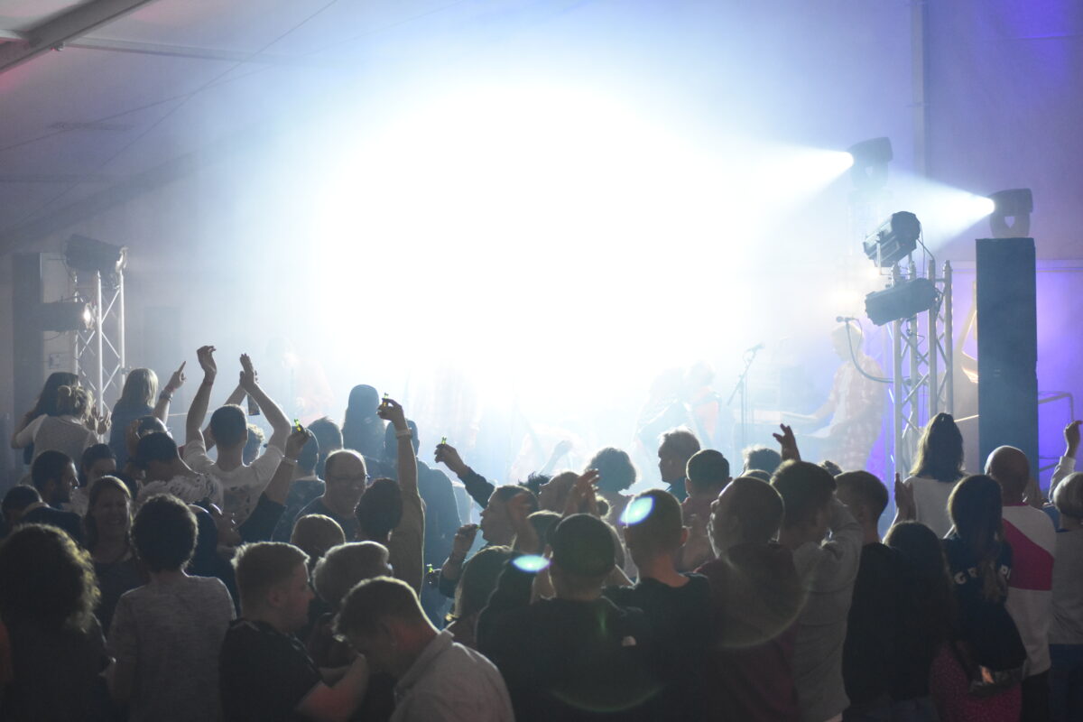 lichtundmusik.ch GmbH