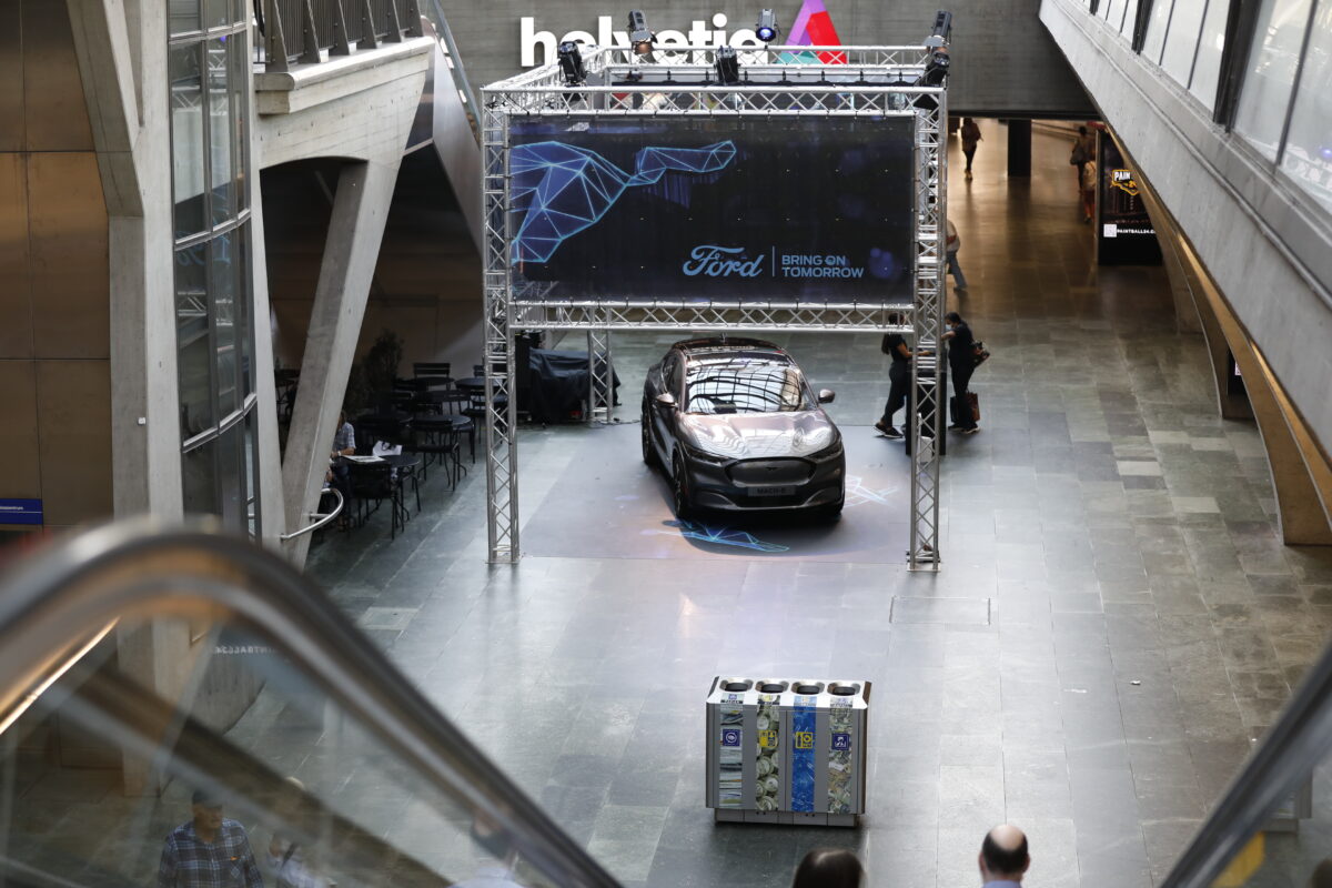 lichtundmusik.ch GmbH