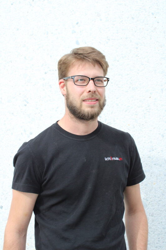 lichtundmusik.ch GmbH