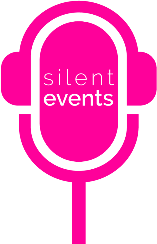 lichtundmusik.ch GmbH