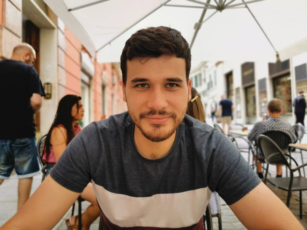 lichtundmusik.ch GmbH