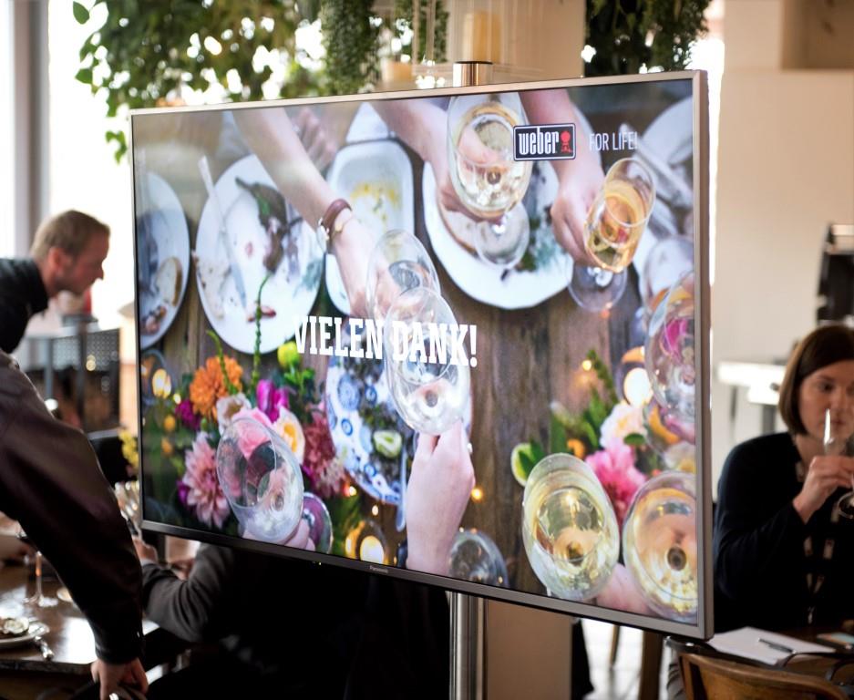 lichtundmusik.ch GmbH