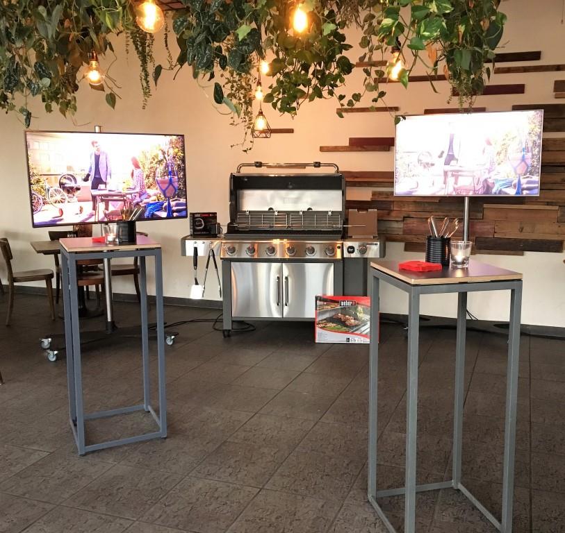 lichtundmusik.ch GmbH