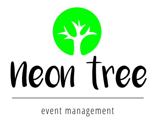 lichtundmusik.ch GmbH