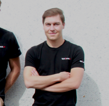 lichtundmusik.ch GmbH