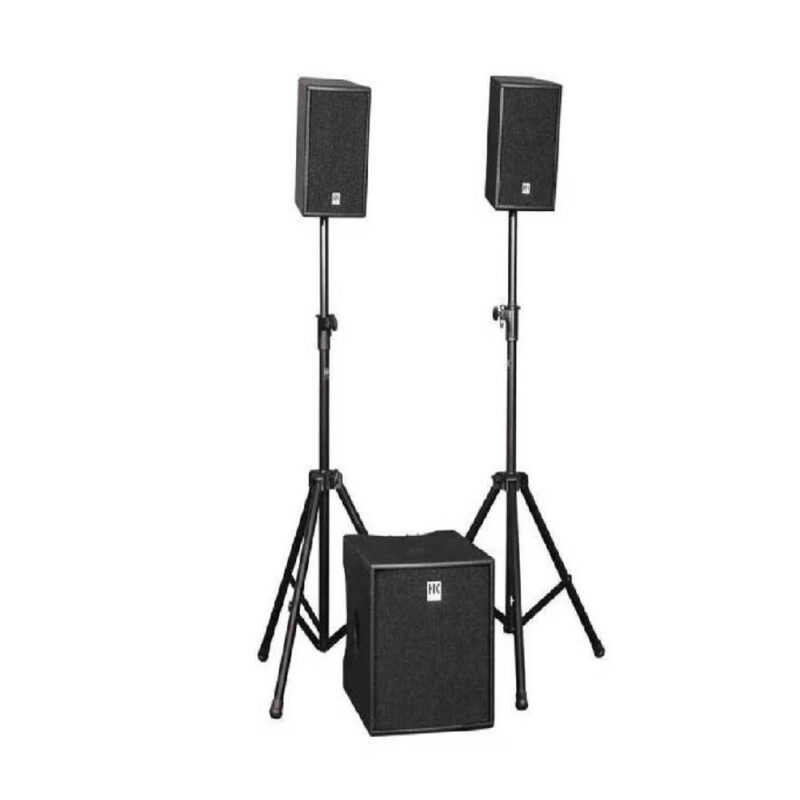 lichtundmusik.ch GmbH
