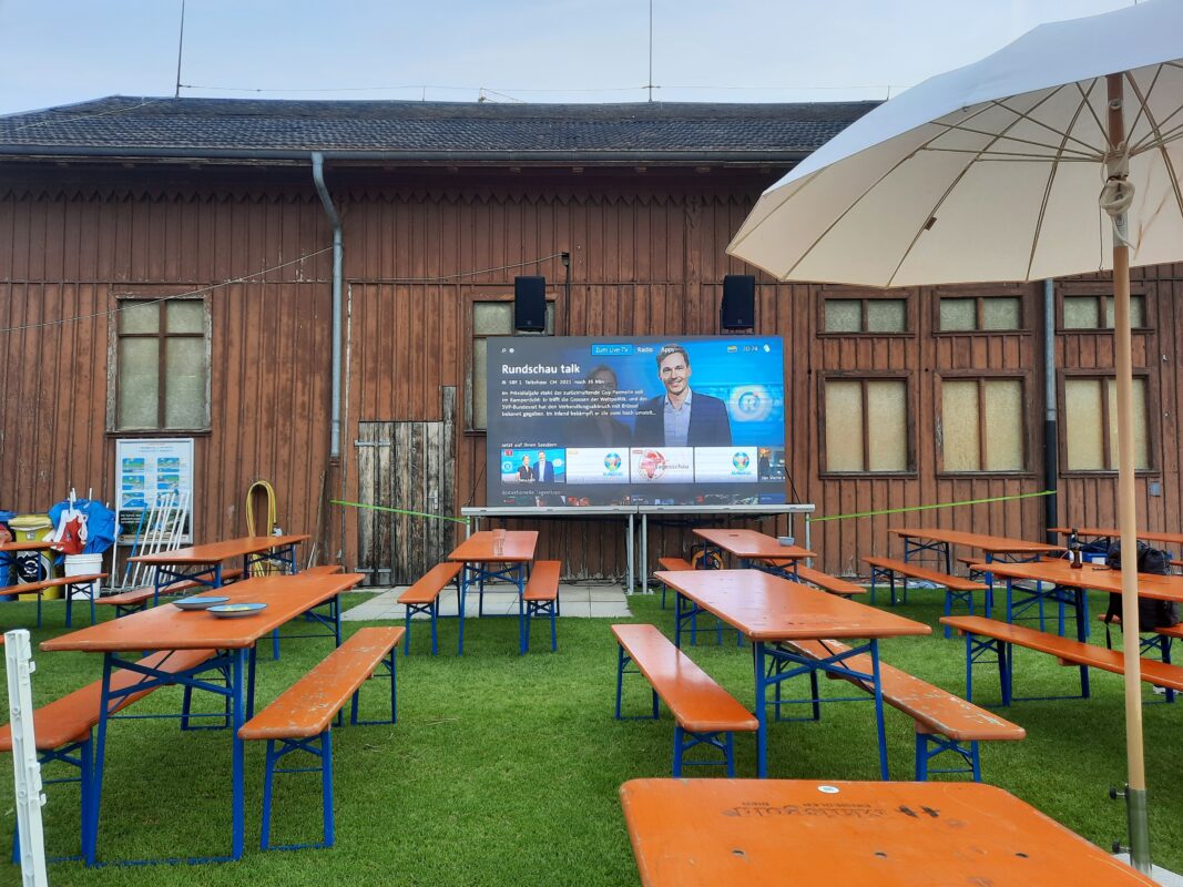 lichtundmusik.ch GmbH