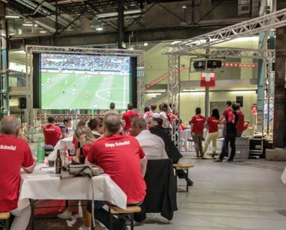 lichtundmusik.ch GmbH