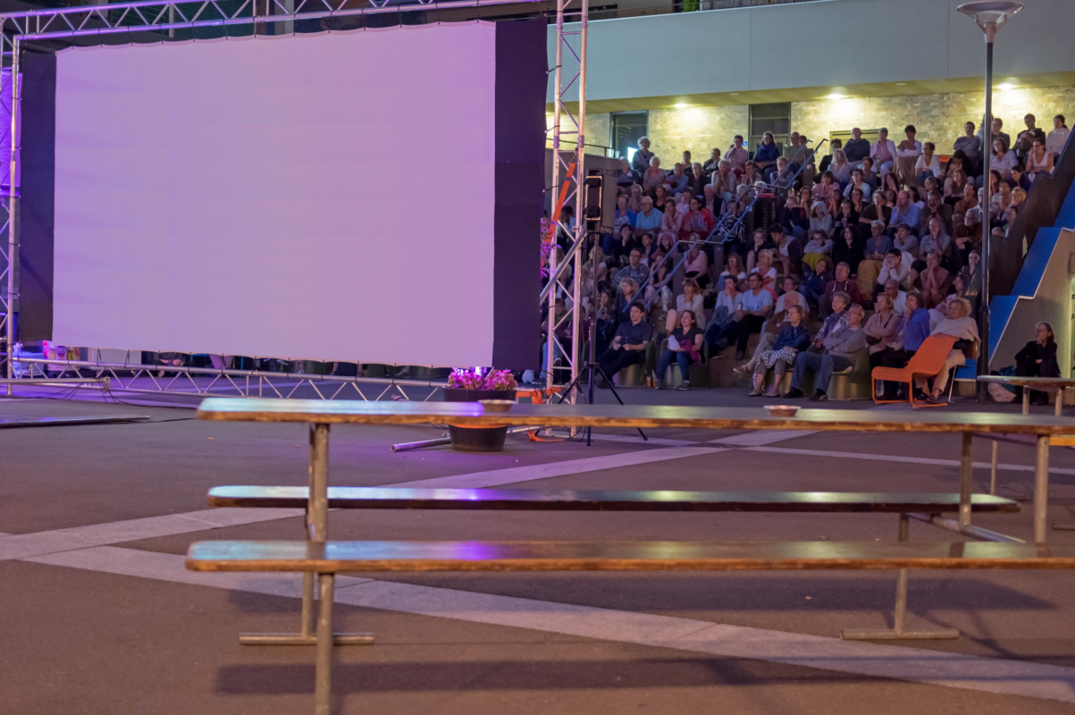 lichtundmusik.ch GmbH