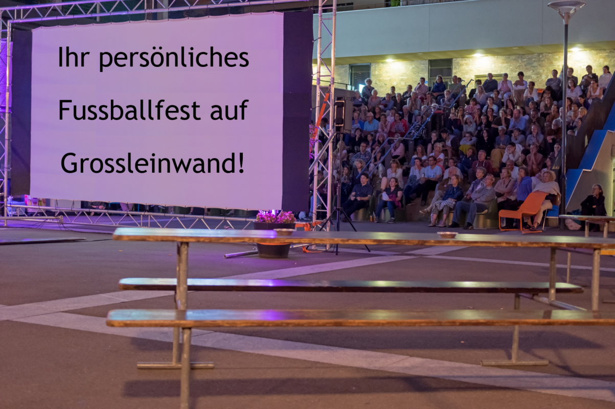 lichtundmusik.ch GmbH