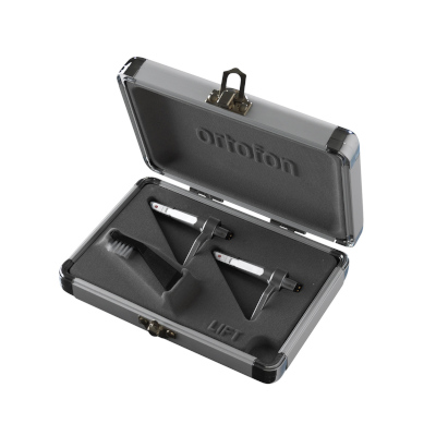 Ortofon Concorde Pro Twin Nadelset