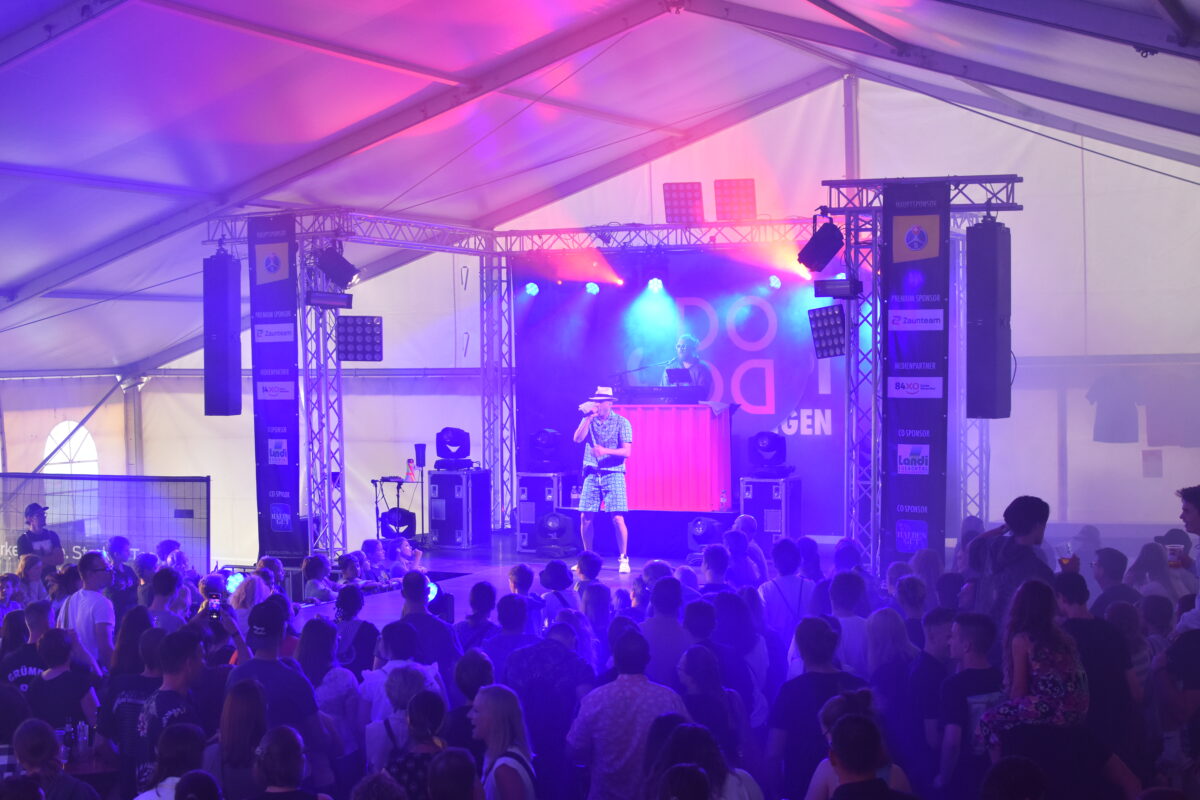 lichtundmusik.ch GmbH