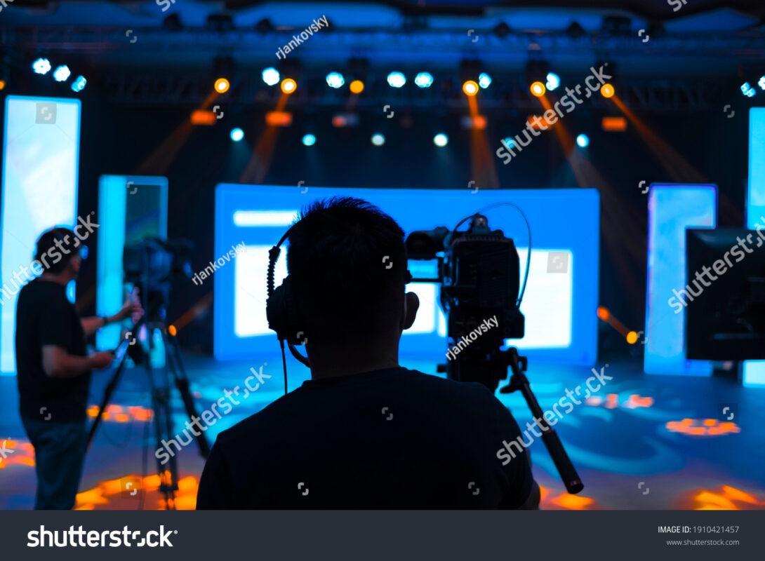 lichtundmusik.ch GmbH