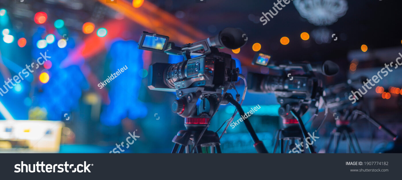lichtundmusik.ch GmbH