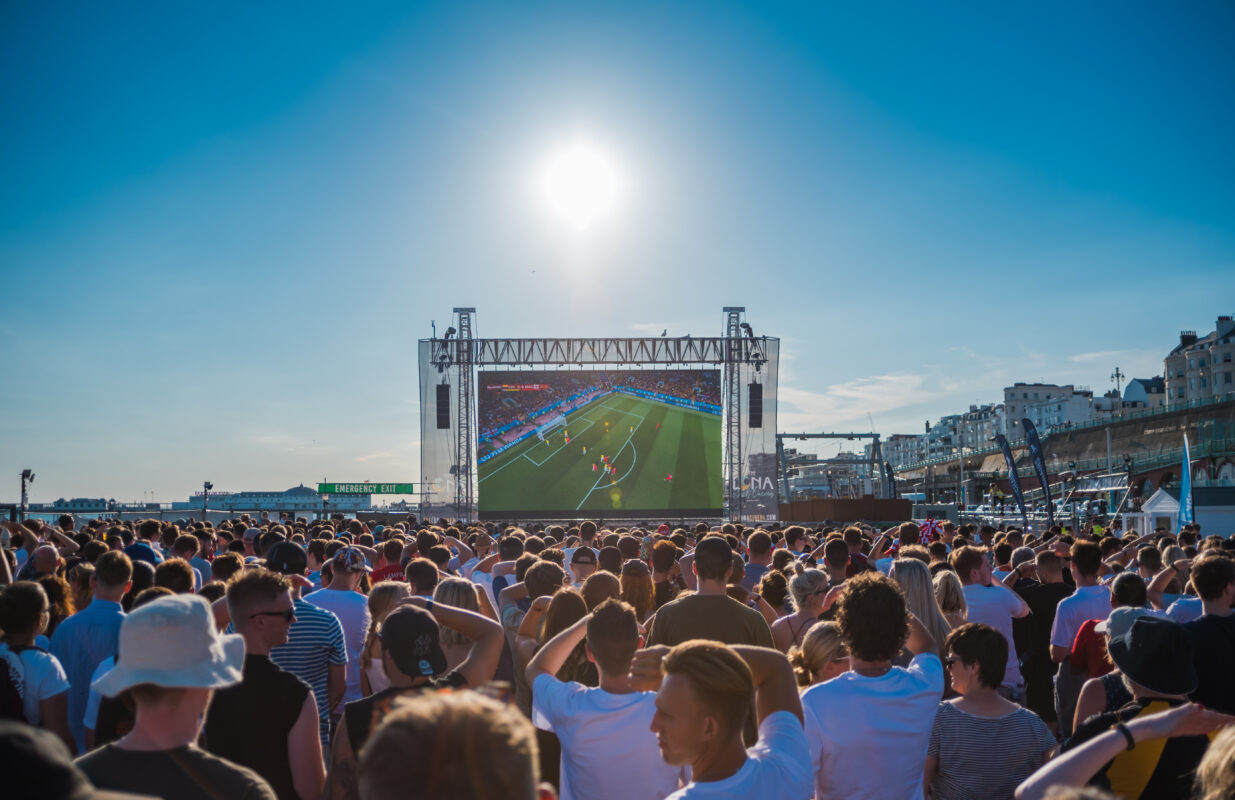 lichtundmusik.ch GmbH