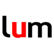 lichtundmusik.ch GmbH