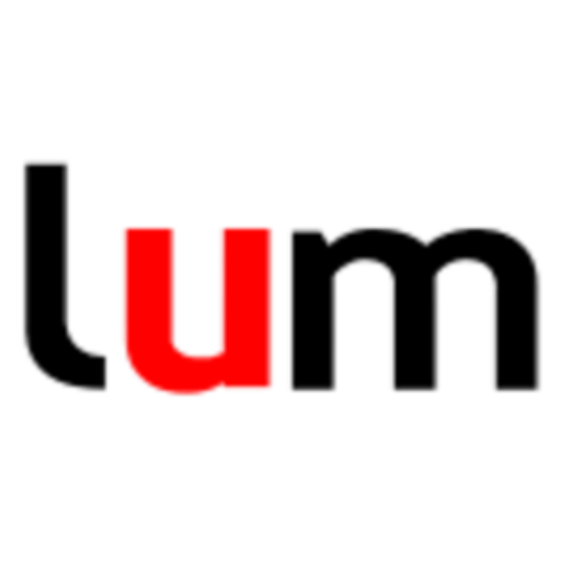 lichtundmusik.ch GmbH