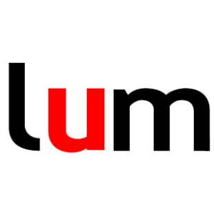 lichtundmusik.ch GmbH