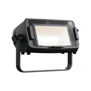 LED Fluter ProLights EXPO Flood VW 300W