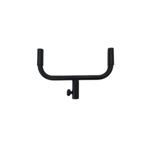 HK Audio Doppelgabel 780mm