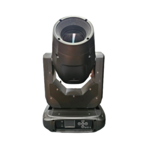 Moving Head Spot 150BWS