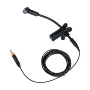 Sennheiser e 908 B-ew