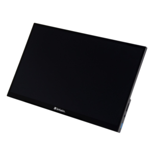14" Monitor Verbatim PM-14