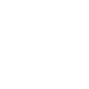 lichtundmusik.ch GmbH