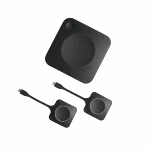 Barco Click Share C-10